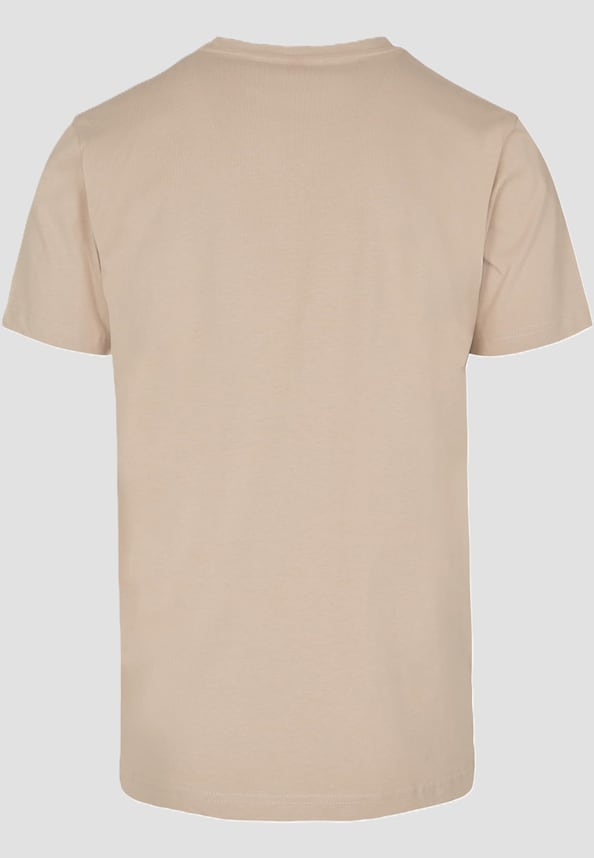 Tom & Jerry - Angry Mouse T-Shirt-3