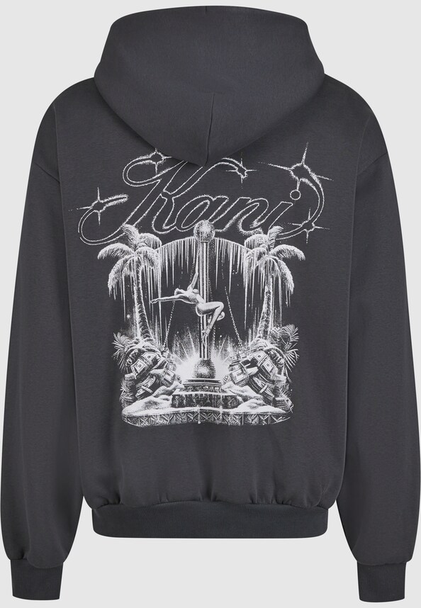 Icy Dancer Backprint-5