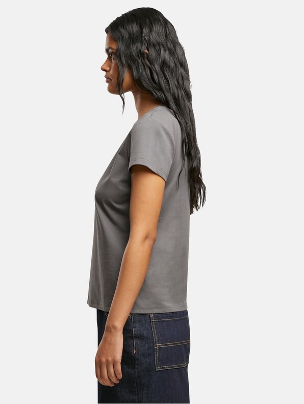 Ladies Sorona Regular Tee-2