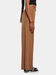 Ladies Rib-3