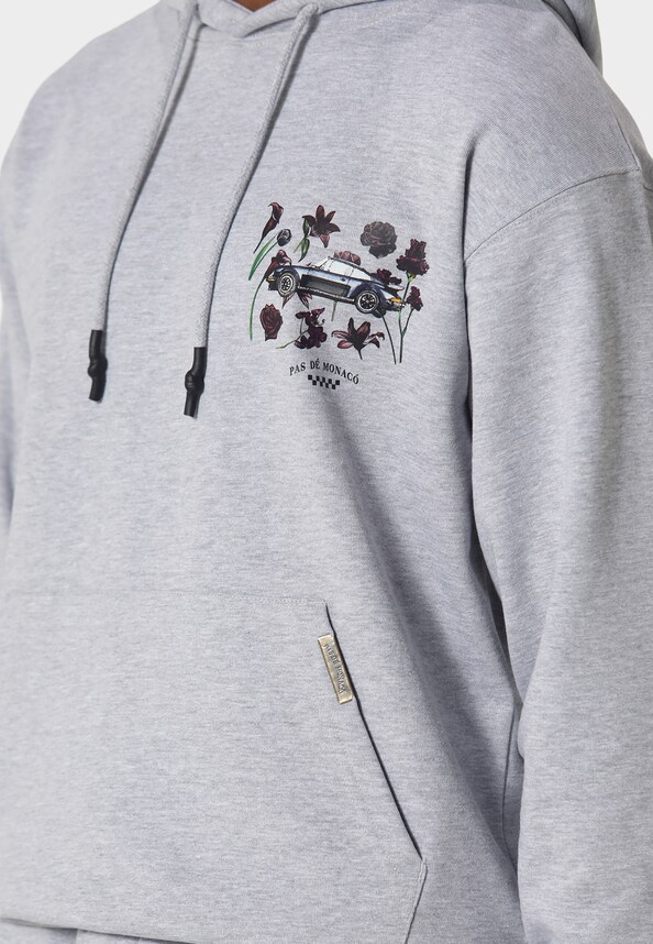 WILDFLOWER HOODY-4