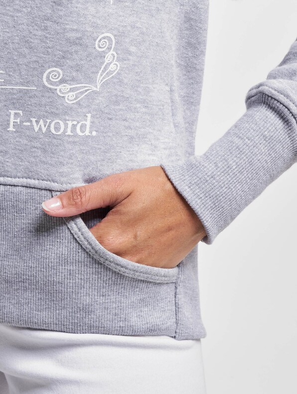 Ladies F-Word-3