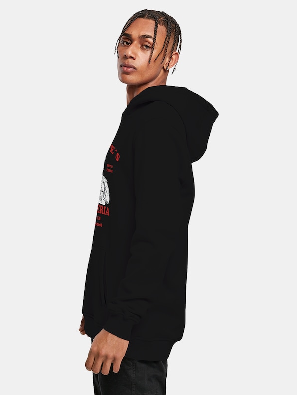 Giuseppe's Pizzeria-2