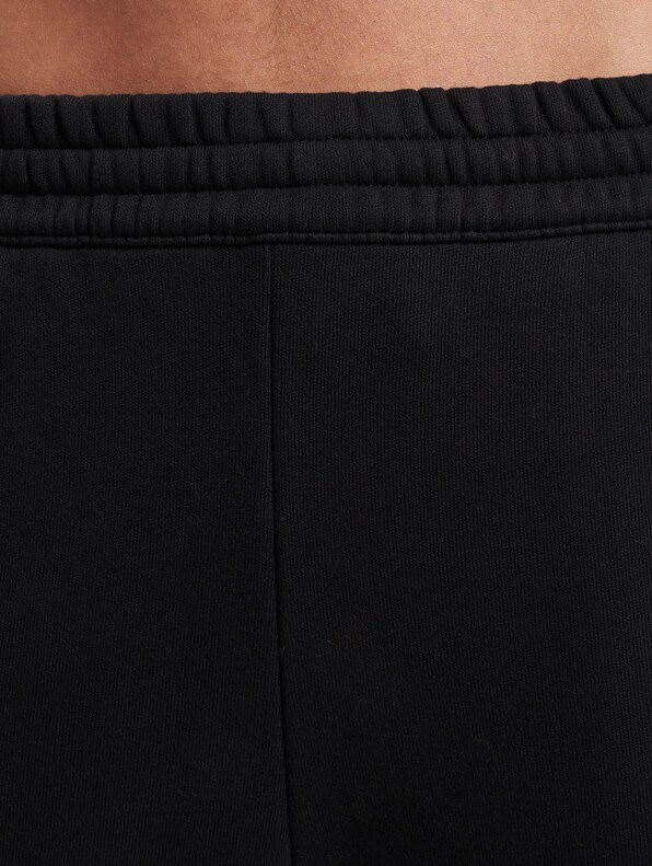 adidas Tape Jogginghose-5