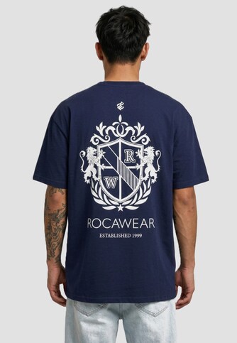 Royal 