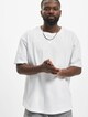 Organic Cotton Curved Oversized-0