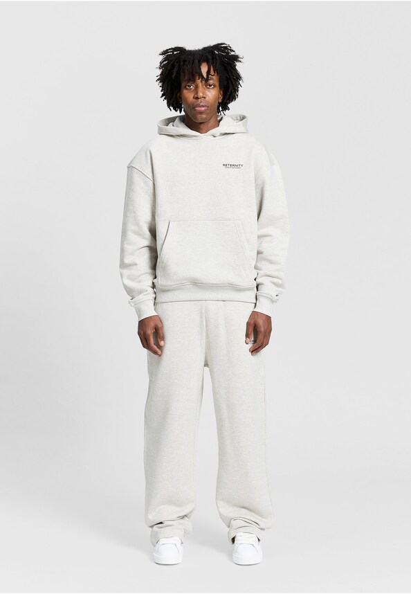 Creative Dept Hoodie-3