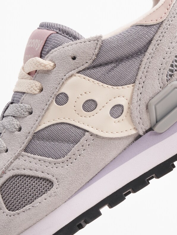Saucony Shadow Original Sneakers-8