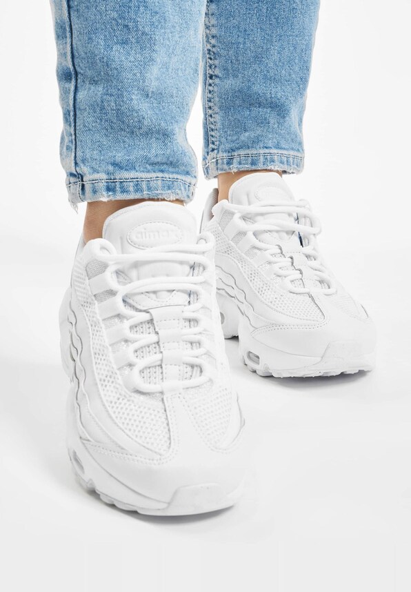 Air Max 95-7