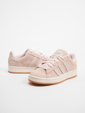 adidas Originals Campus 00s Sneakers