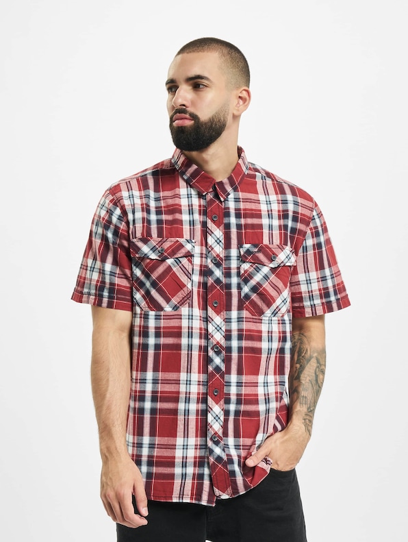 Roadstar-2