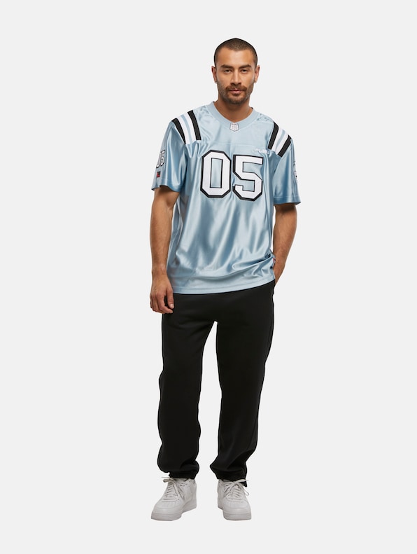 Corporate Football-3