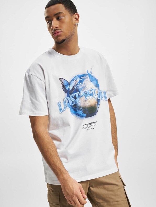 ''World''-0