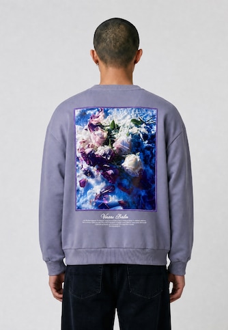 FROZEN DREAMS
