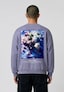 violet_207287
