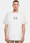 white_117000