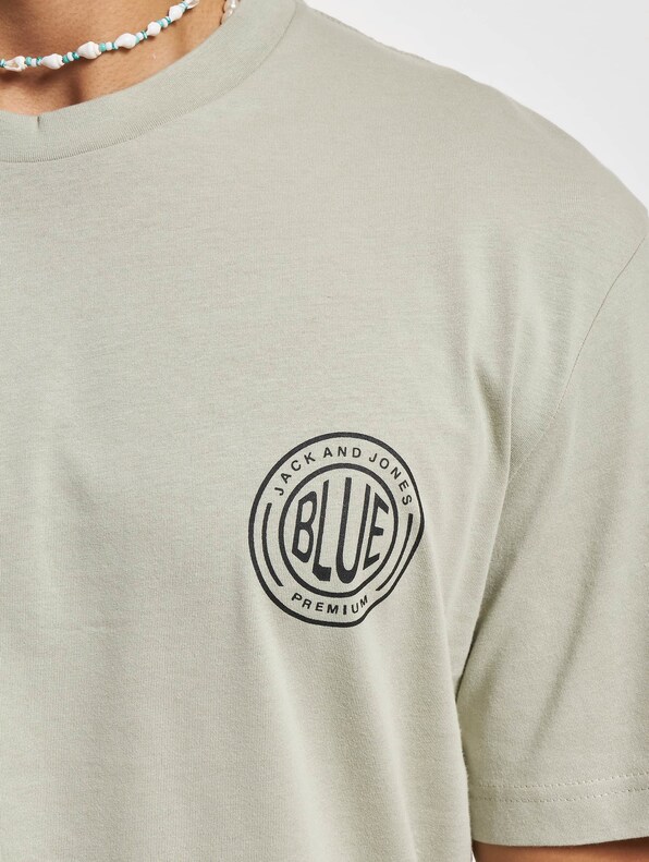 Authentic-3