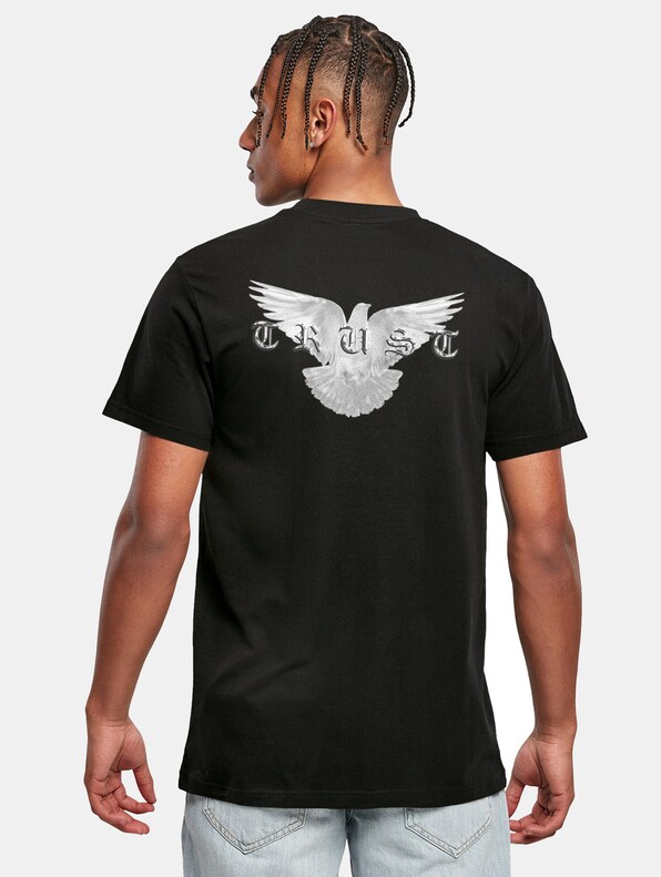 Trust Dove T-Shirt-1
