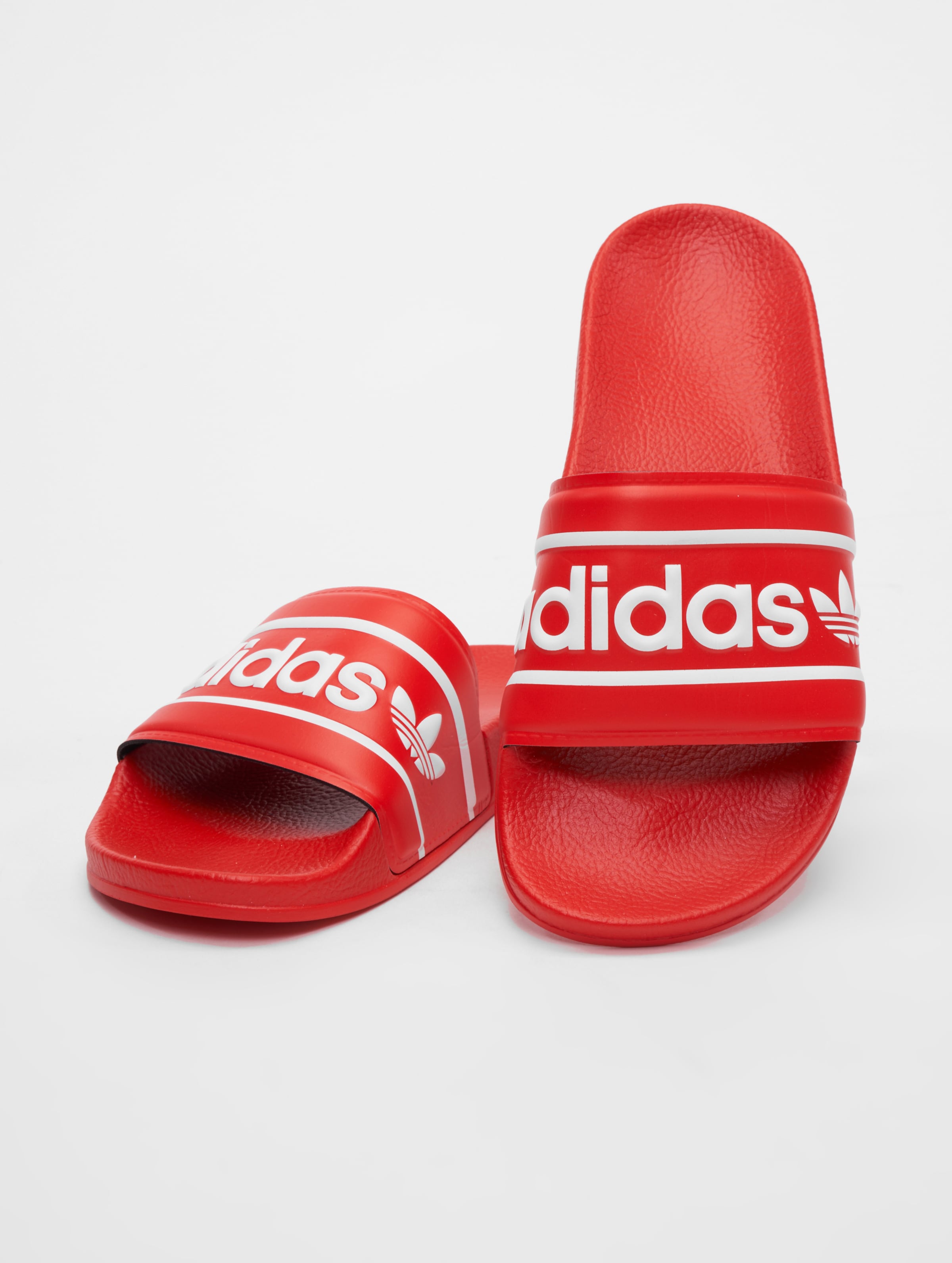 adidas Originals Sandals for Men buy online DEFSHOP