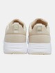 Snug Runner -1