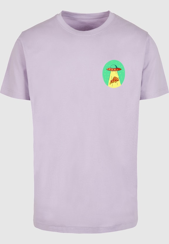 Ufo Pizza-2