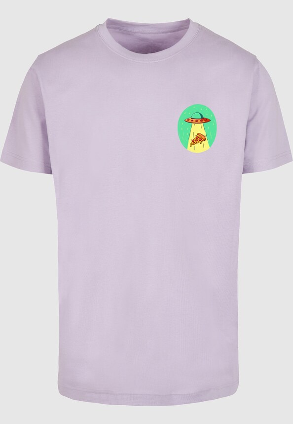 Ufo Pizza-2