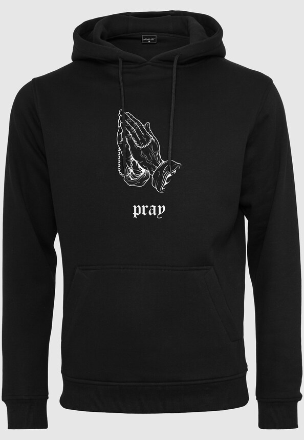 Dark Pray-4