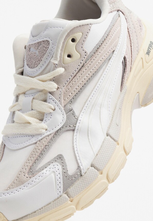 Teveris Nitro Thrifted-7