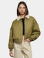olive_104149