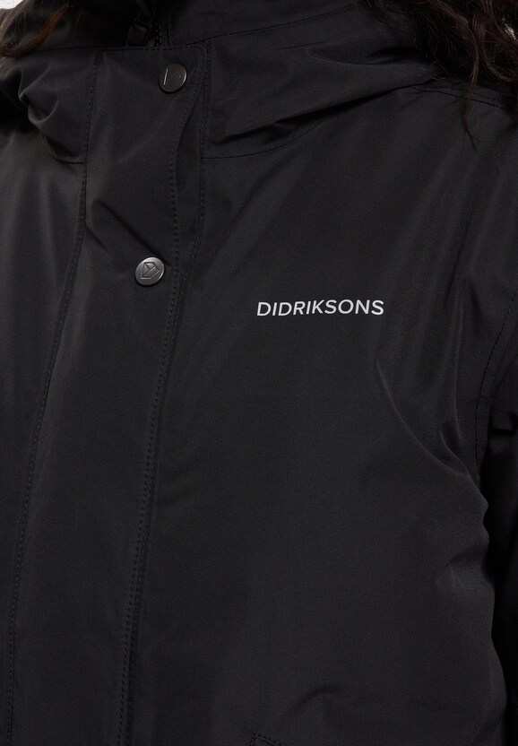 Didriksons Mia Parka-4