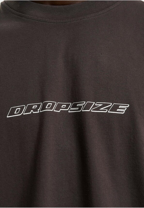 Mobile Phone Washed-3