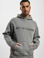 grey_23969