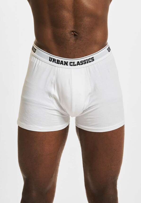 Organic 5-Pack Boxershort-3