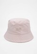 Levis Reversible Bucket Hat-1