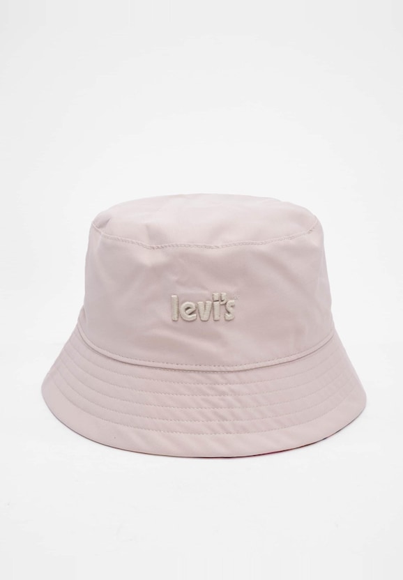 Levis Reversible Bucket Hat-1