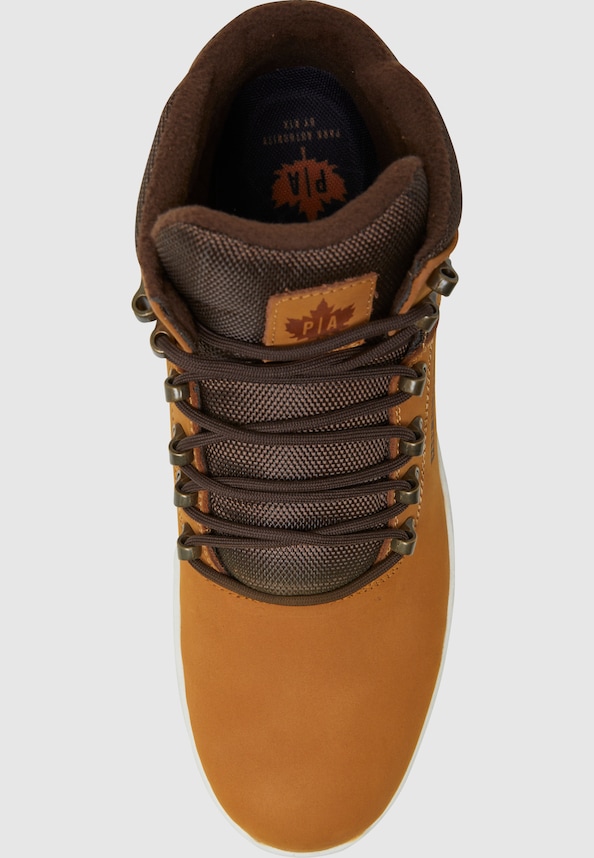 Play Hard Territory Superior-4