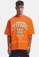 Globus Oversize-0