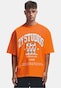 orange_109951