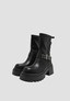 black_185464