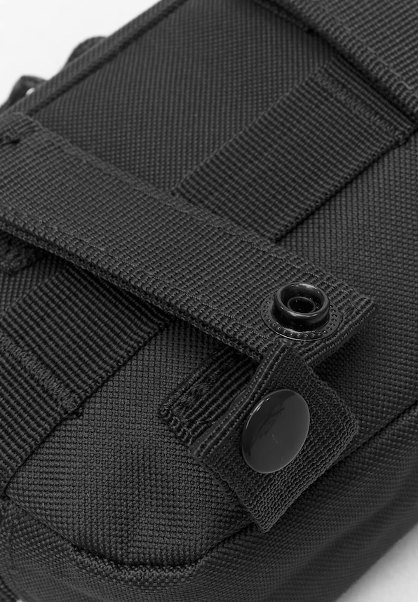 Molle Compact-2
