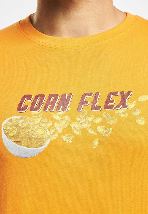 Corn Flex-2