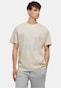 beige_153308