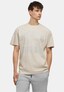 beige_153308