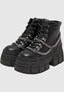 black_156904