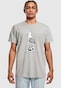 grey_155900