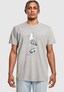 grey_155900