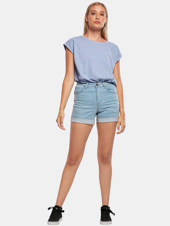 Ladies Organic Extended Shoulder-3