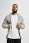 grey_125145