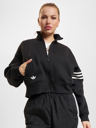 adidas Originals Neu CL Übergangsjacken