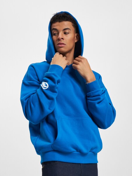 Ecko Unltd. Spray Ecko Hoodies | DEFSHOP | 65818